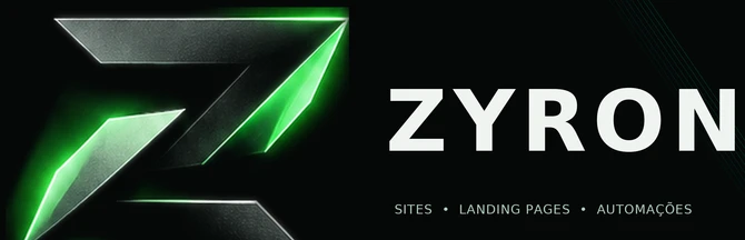 ZYRON